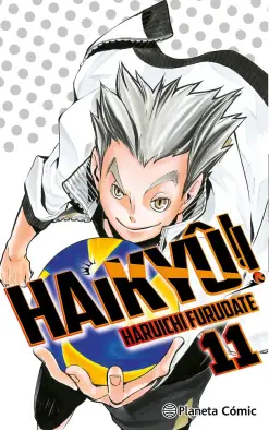 Imagen del producto 9788491747741