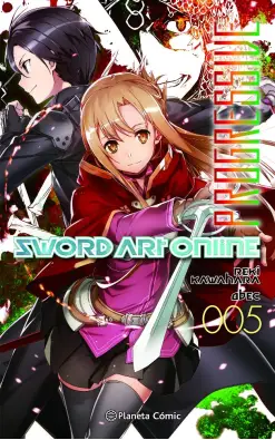 Imagen del producto 9788491748335