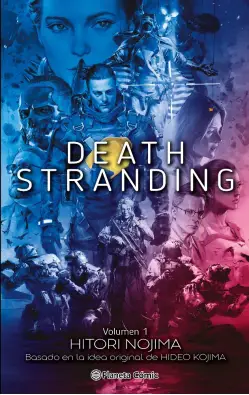 Imagen del producto 9788491749035