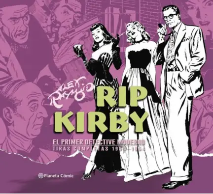 Imagen del producto 9788491749134