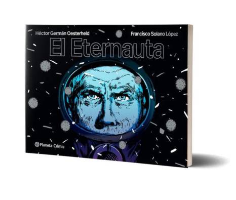 Imagen del producto 9788491749264