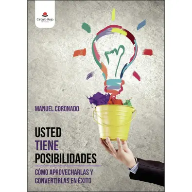 Imagen del producto 9788491751625