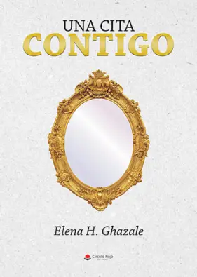 Imagen del producto 9788491756705