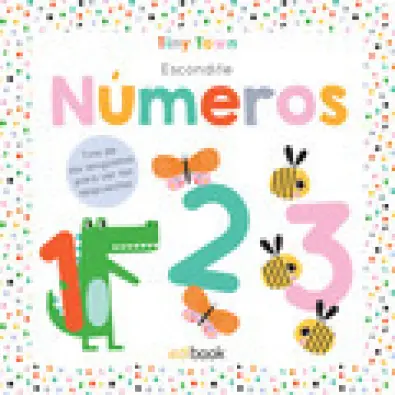 Imagen del producto 9788491780199