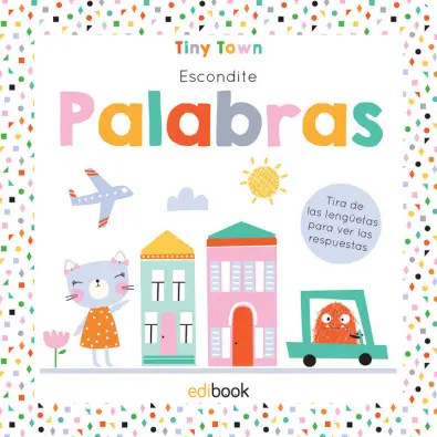 Imagen del producto 9788491780205