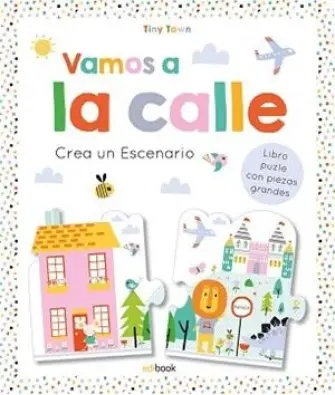 Imagen del producto 9788491780212