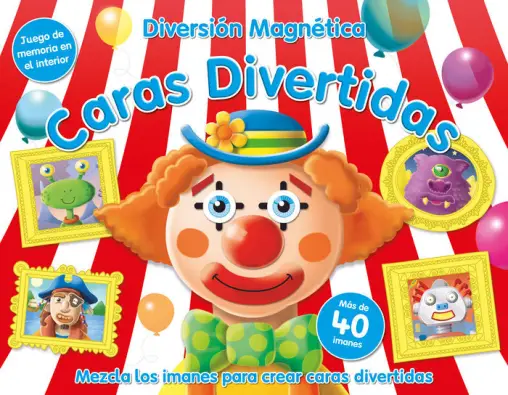 Imagen del producto 9788491780243