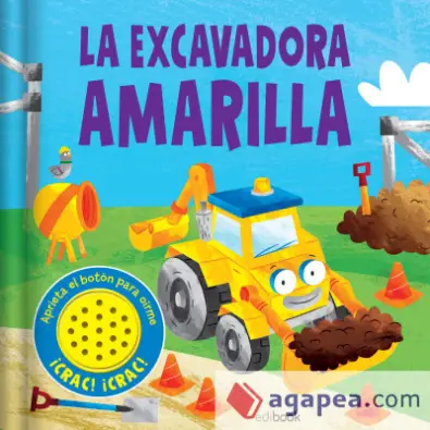 Imagen del producto 9788491780991