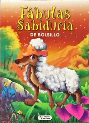 Imagen del producto 9788491781288