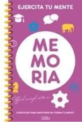 Imagen del producto 9788491782551