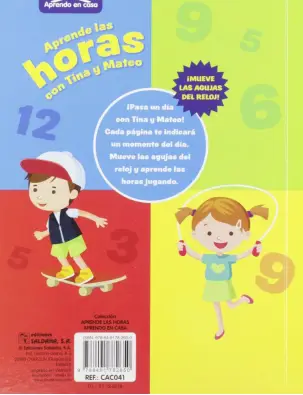 Imagen del producto 9788491782650