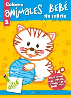 Imagen del producto 9788491782834