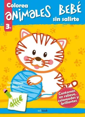 Imagen del producto 9788491782834