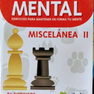 Imagen del producto 9788491783411