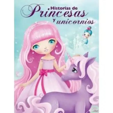 Imagen del producto 9788491783633