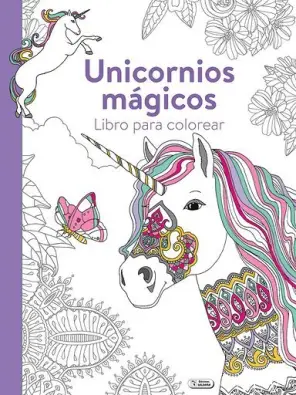 Imagen del producto 9788491783886