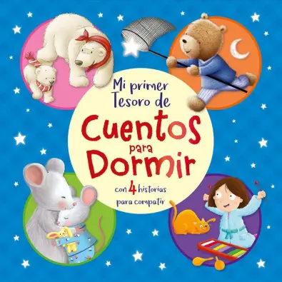 Imagen del producto 9788491783930