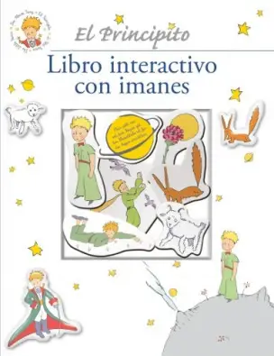 Imagen del producto 9788491783961
