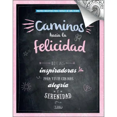 Imagen del producto 9788491784265