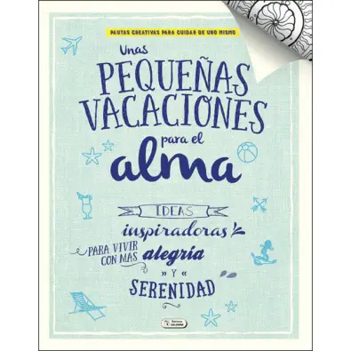 Imagen del producto 9788491784289
