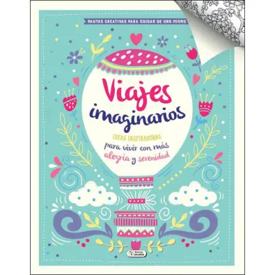 Imagen del producto 9788491784296
