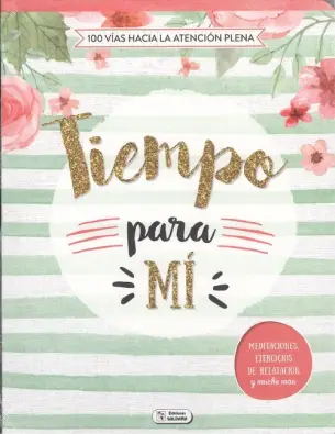 Imagen del producto 9788491784302