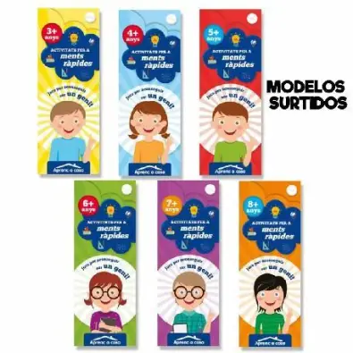 Imagen del producto 9788491784494