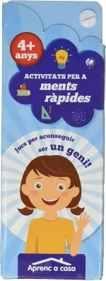 Imagen del producto 9788491784517