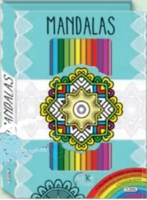 Imagen del producto 9788491784753
