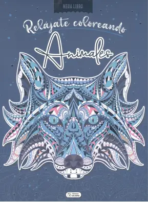 Imagen del producto 9788491784777