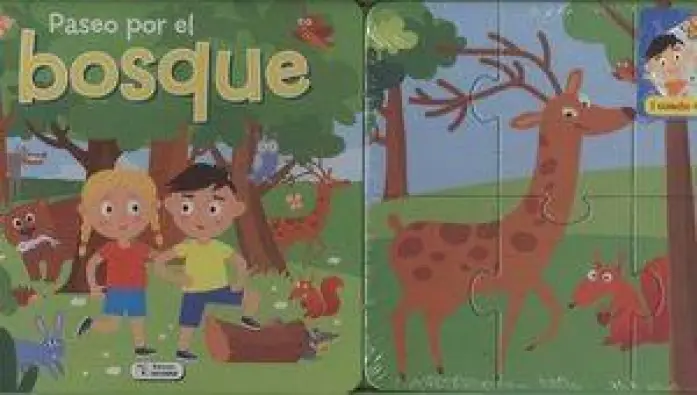 Imagen del producto 9788491784845
