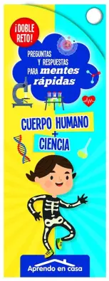 Imagen del producto 9788491785910