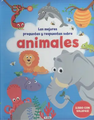 traducir('Imagen del producto ');9788491786054
