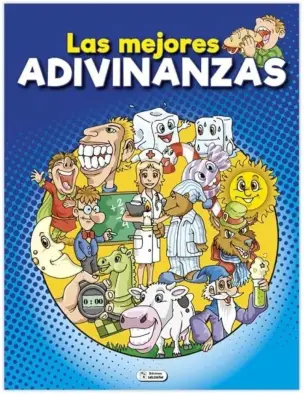 Imagen del producto 9788491787327