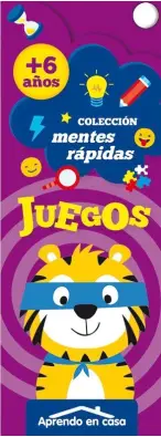 Imagen del producto 9788491787372