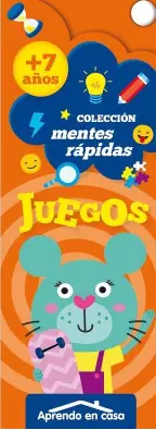 Imagen del producto 9788491787389