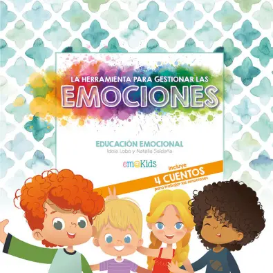 Imagen del producto 9788491787556