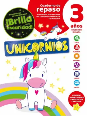 Imagen del producto 9788491787877