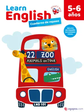 Imagen del producto 9788491787969