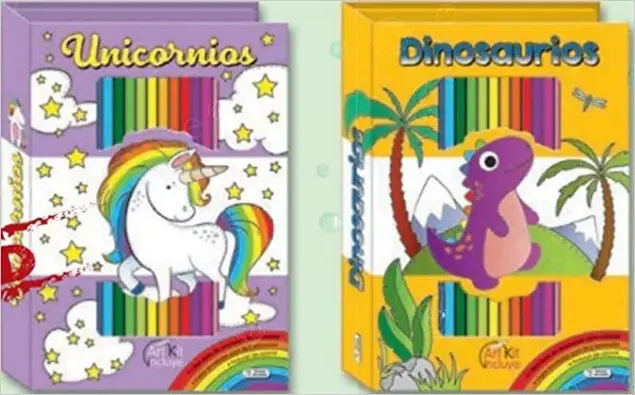 Imagen del producto 9788491788751