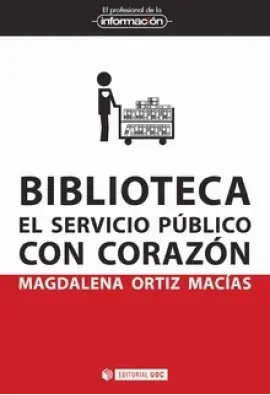 Imagen del producto 9788491800149
