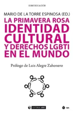 Imagen del producto 9788491801054