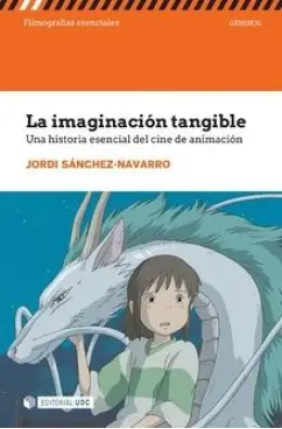 Imagen del producto 9788491807025