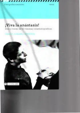 Imagen del producto 9788491809982