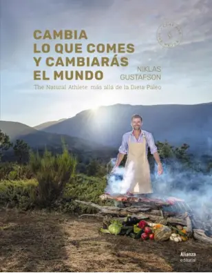Imagen del producto 9788491810131