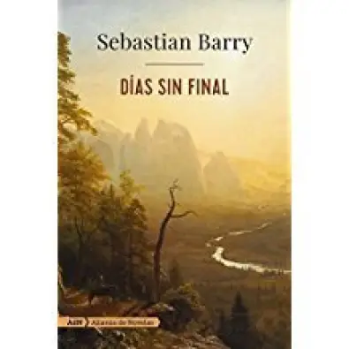 Imagen del producto 9788491810230