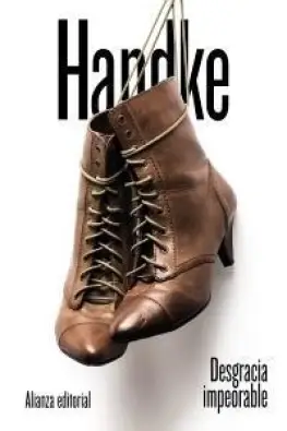 Imagen del producto 9788491810278