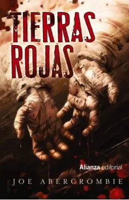 Imagen del producto 9788491810681