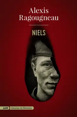 Imagen del producto 9788491810896