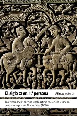 Imagen del producto 9788491811039